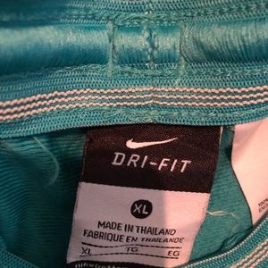 Nike Shorts - Nike Gym shorts Nike Shorts - Nike Gym shorts